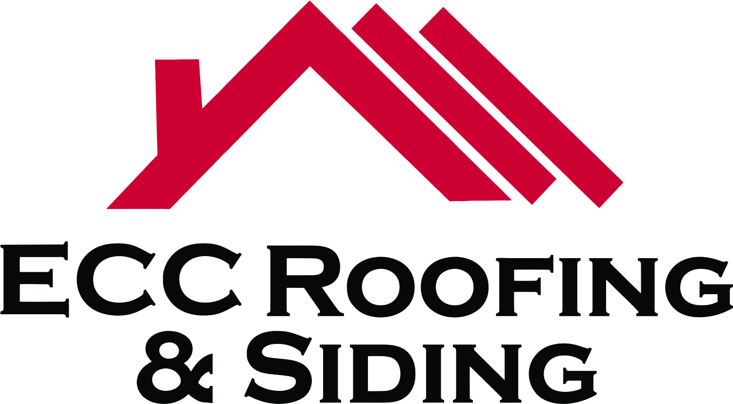 ECC Roofing & Siding Reviews Hammonton, NJ Angie's List